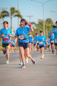 BIB: 6670, 8318
                            <button type="button" onclick="openModal(3347423)" class="btn btn-primary btn-sm float-right btn-popup" data-toggle="modal" data-target=".modal-high-quality">
                        <i class="fas fa-shopping-cart"></i> Add to Cart
                    </button>
                                            <button type="button" onclick="isThisMe(3347423, true)" class="btn btn-success btn-sm float-right btn-popup btn-isme hidden" data-toggle="tooltip" data-placement="bottom" title="นี่คือรูปของคุณใช่ไหม คลิกที่นี่เพื่อเอาเข้าอัลบั้ม">
                        <i class="fas fa-plus"></i> Add to album
                    </button>
                    <button type="button" onclick="isThisMe(3347423, false)" class="btn btn-warning btn-sm float-right btn-popup btn-isnotme hidden">
                        <i class="fas fa-ban"></i> Remove from album
                    </button>